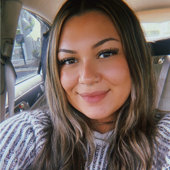 adriannaking22